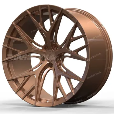 Кованый диск RZ Forged RZ11