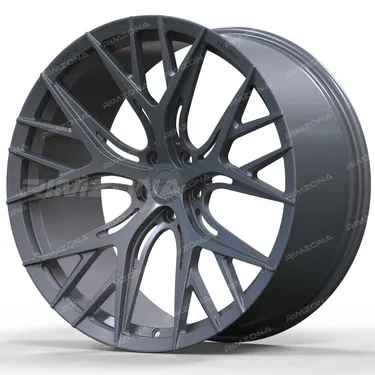 Кованый диск RZ Forged RZ11