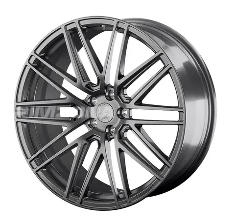 Кованый диск LS FORGED LS FG12 R21 11J 5x112 ET42 dia 66.6