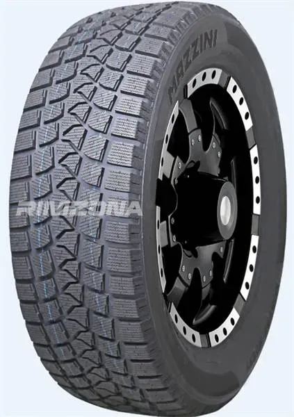 Шина MAZZINI SNOW LEOPARD 175/70 R14 84T