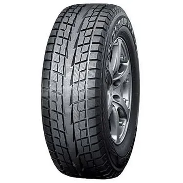 Шина YOKOHAMA GEOLANDAR I/T G073 215/60 R17 96Q