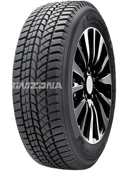 Шина DOUBLESTAR DW02 235/55 R19 101S