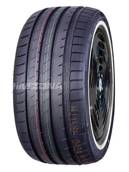 Шина WINDFORCE CATCHFORS UHP 245/40 R19 98W