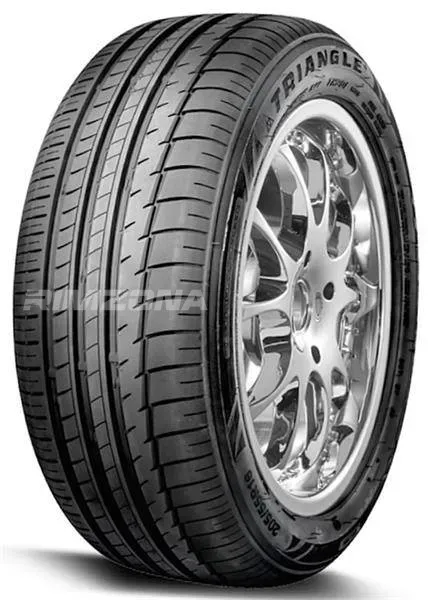 Шина TRIANGLE TH201 235/35 R19 91Y