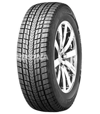 Шина NEXEN WINGUARD ICE 215/65 R15 96Q