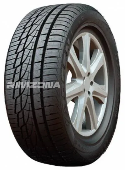Шина KAPSEN ICEMAX RW505 235/45 R17 97V