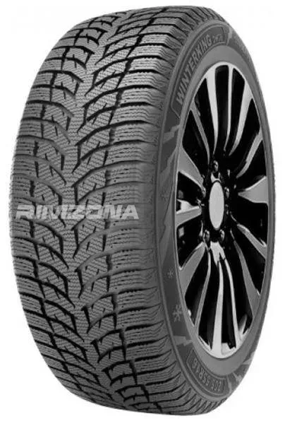 Шина DOUBLESTAR DW08 185/65 R15 88T