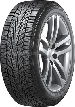 Шина HANKOOK WINTER I*CEPT W616 225/40 R18 92T