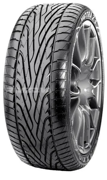 Шина MAXXIS MA-Z3 225/45 R18 95W