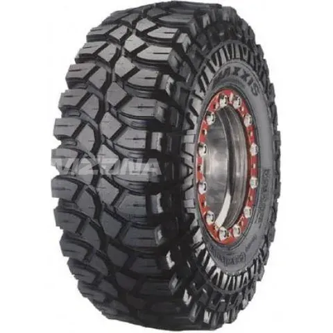 Шина MAXXIS CREEPY CRAWLER (M-8090) 37/14 R15 127K