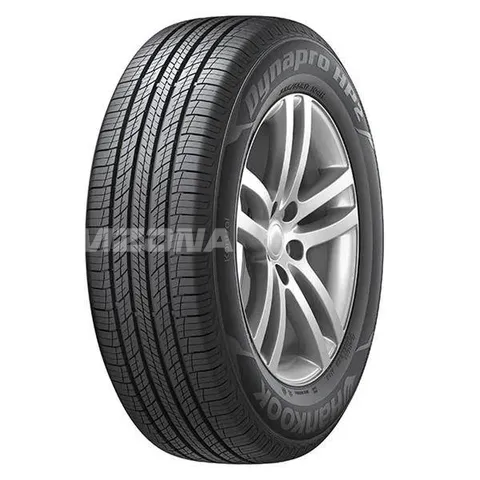 Шина HANKOOK DYNAPRO HP2 RA33 255/50 R19 107H
