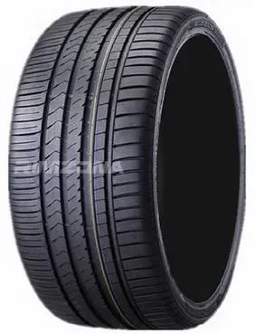 Шина WINRUN R330 275/35 R22 104Y