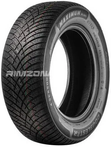 Шина DOUBLESTAR DLA01 225/50 R17 98V