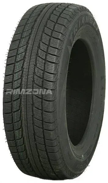 Шина TRIANGLE TR777 225/60 R17 99H