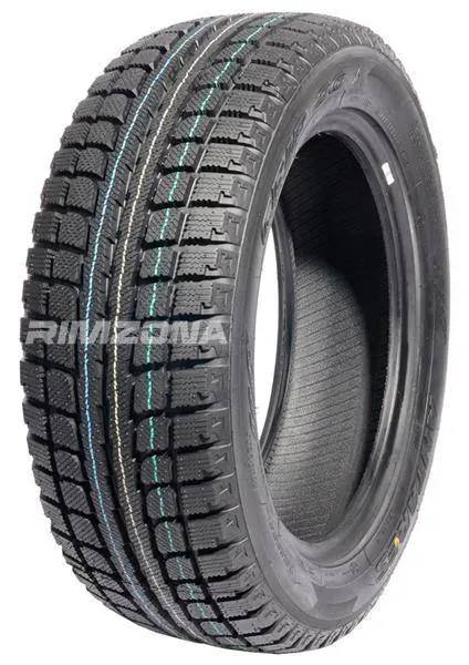 Шина ANTARES GRIP20 195/60 R16 89H