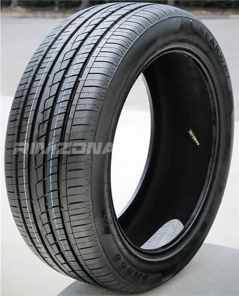 Шина BEARWAY BW688 275/45 R20 110V