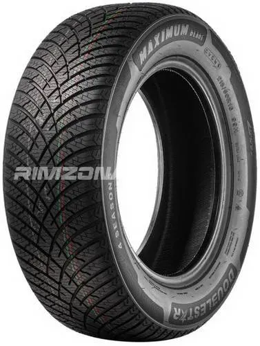 Шина DOUBLESTAR DLA01 195/55 R15 85H