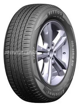 Шина VITTOS VSP07 215/55 R17 98W