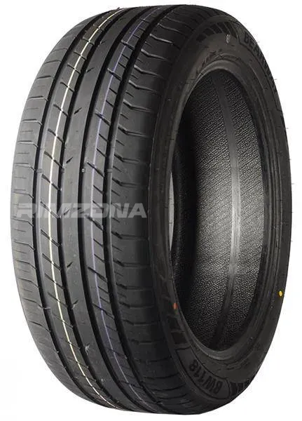 Шина BEARWAY BW118 315/30 R21 105W