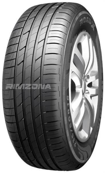 Шина ROADX RXMOTION H12 205/65 R15 94V
