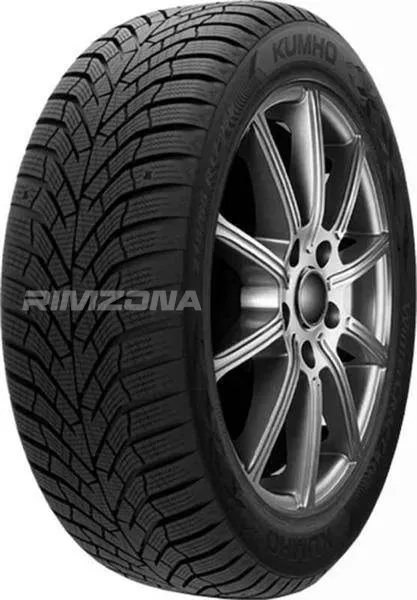 Шина KUMHO WINTERCRAFT WP52 185/65 R15 88H