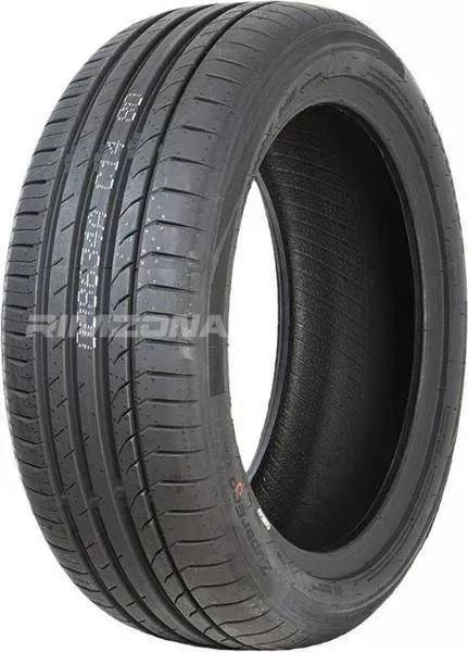 Шина WESTLAKE Z-107 ZUPER ECO 195/70 R14 91T