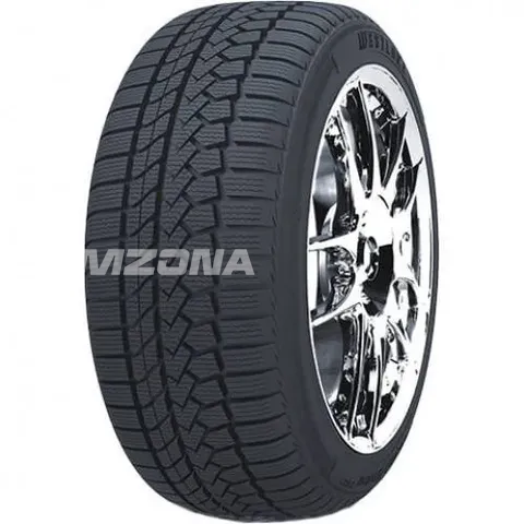 Шина WESTLAKE Z-507 ZUPER SNOW 235/45 R18 98V