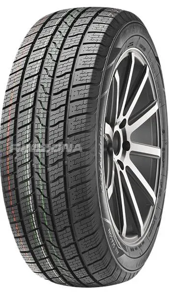 Шина APLUS A909 235/65 R17 108V