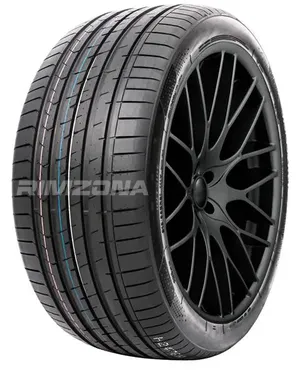 Шина APLUS A610 235/55 R18 104W