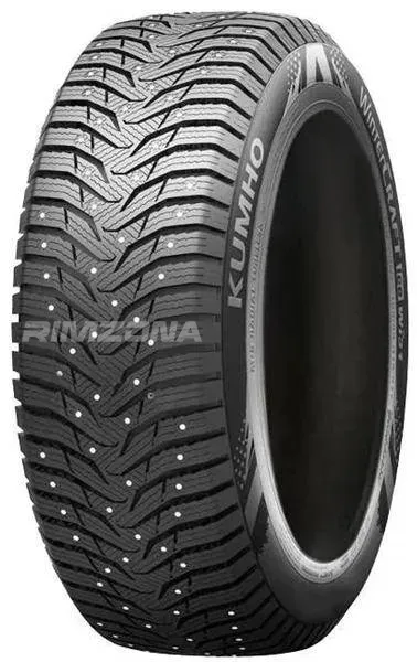 Шина KUMHO WI31 235/50 R18 101T шип