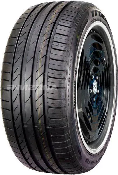 Шина TRACMAX X-PRIVILO TX3 245/30 R20 95Y