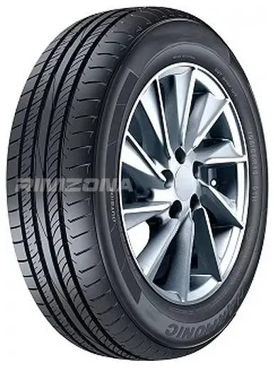 Шина VITTOS VSP06 HARMONIC 175/65 R14 82T
