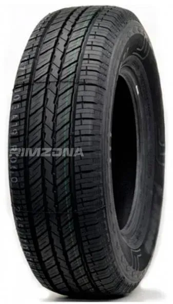 Шина ROADX RXQUEST H/T01 235/75 R15 105T