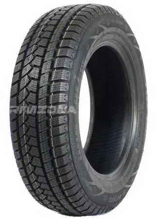 Шина SUNFULL SF-988 205/65 R16 95H