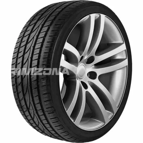Шина POWERTRAC CITYRACING SUV 285/35 R22 106V