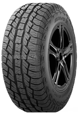 Шина ARIVO TERRAMAX ARV PRO A/T 245/75 R16 111T