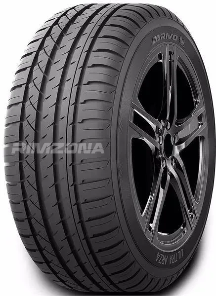 Шина ARIVO ULTRA ARZ4 235/50 R18 97V