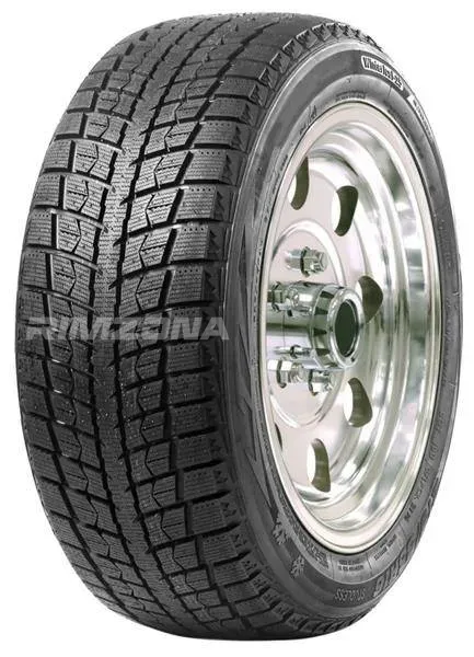 Шина LEAO WINTER DEFENDER ICE I-15 SUV 235/75 R15 105T