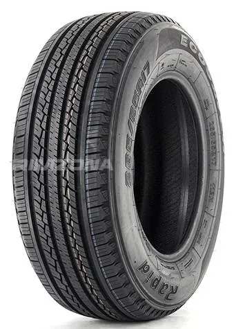 Шина RAPID ECOSAVER 235/60 R17 106V
