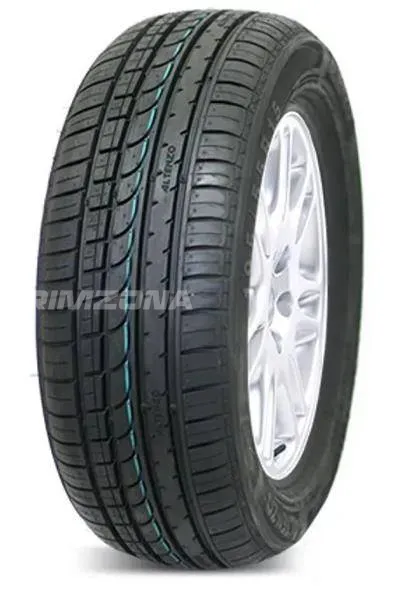 Шина ALTENZO SPORTS COMFORTER 225/40 R18 92W