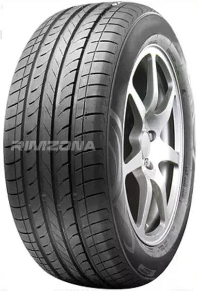 Шина LEAO NOVA-FORCE HP100 205/55 R16 91V