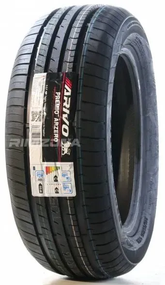 Шина ARIVO PREMIO ARZERO 195/65 R15 95T