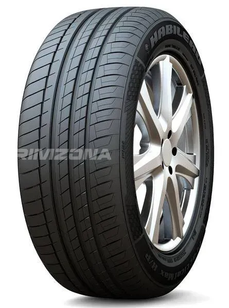 Шина KAPSEN PRACTICAL MAX H/P RS26 275/55 R20 117W