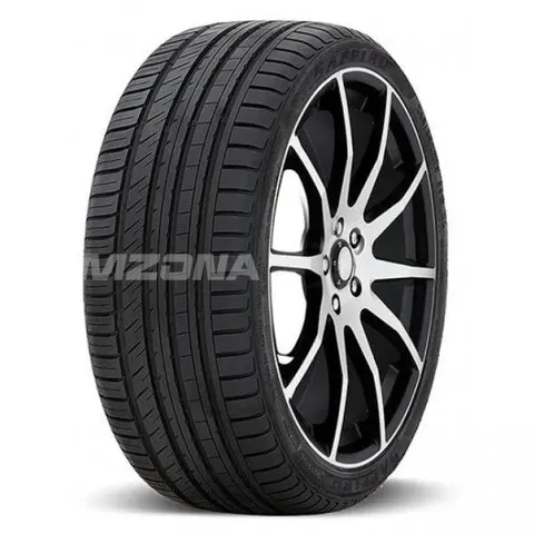Шина SAFFIRO SF5000 285/40 R23 111Y