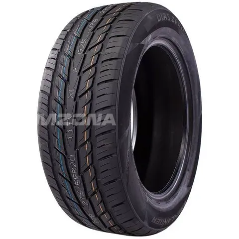 Шина GRENLANDER DIAS ZERO 265/35 R22 102W