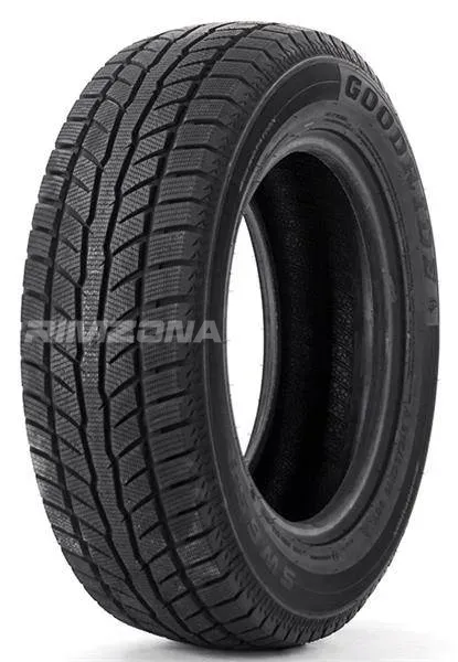 Шина GOODRIDE SW658 245/65 R17 107T