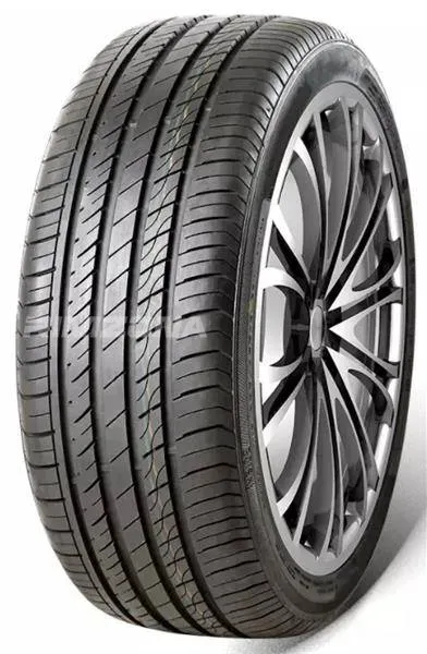 Шина ROADMARCH L-ZEAL 56 295/40 R22 112V