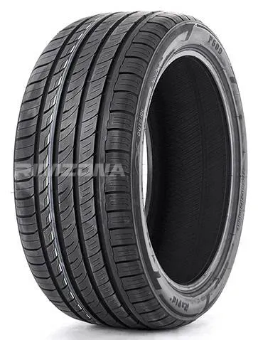 Шина RAPID P609 205/50 R16 87W