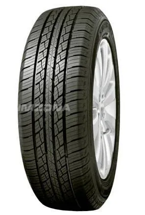 Шина GOODRIDE SU318 H/T 285/65 R17 116H