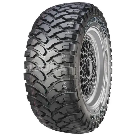 Шина COMFORSER CF3000 215/75 R15 97Q